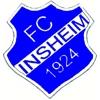 FC Insheim 1924 II