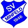 SV Minfeld 1946