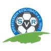 Wappen von SV Roschbach 1957