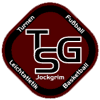 TSG Jockgrim