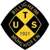 TuS Billigheim-Mühlhofen 1921