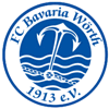 FC Bavaria Wörth 1913