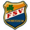 FSV Freimersheim 1961