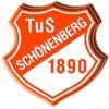 TuS Schönenberg 1890 II