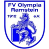 FV Olympia Ramstein 1912 II
