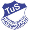 Wappen von TuS Bedesbach/Patersbach