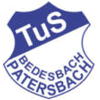 TuS Bedesbach/Patersbach