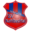 SV Kohlbachtal II