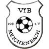 VfB Reichenbach 1921 II