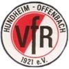 VfR Hundheim-Offenbach 1921 II