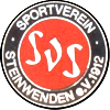 Wappen von SV Steinwenden 1912