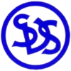 SV Schopp 1921