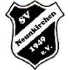 Wappen von SV 1949 Neunkirchen