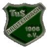 TuS Breitenbach 1906