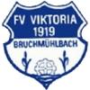 FV Viktoria 1919 Bruchmühlbach II