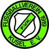 FV 1919 Kusel II