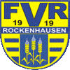 FV Rockenhausen 1919 II
