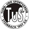 TuS 1907 Steinbach II