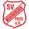 SV Niederkirchen 1926 II