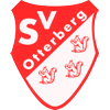SV 1909 Otterberg II