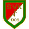 Wappen von SV Katzweiler 1906