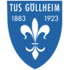 TuS Göllheim II