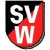 SV Wiesenthalerhof