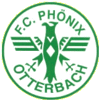 FC Phönix Otterbach