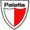 SV Palatia Contwig 1920 II