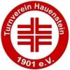 TV 1901 Hauenstein II