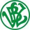 VB Zweibrücken 1901