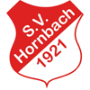 SV Hornbach 1921 II