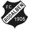 FC Rodalben 1906 II