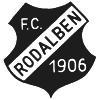 FC Rodalben 1906