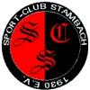 SC Stambach 1930