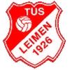 Wappen von TuS Leimen 1926