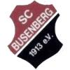 SC Busenberg 1913 II