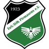 TuS/DJK Pirmasens II