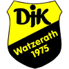 DJK Watzerath 1975