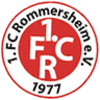 SG Wallersheim/Rommersheim