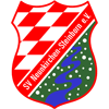 SV Neunkirchen-Steinborn II