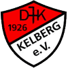 Wappen von DJK Kelberg 1926