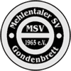 Mehlentaler SV Gondenbrett 1965 II