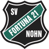 SV Fortuna Nohn 1921 II