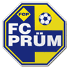 FC Prüm