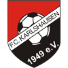 FC Karlshausen 1949