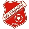 SG Südeifel 1974