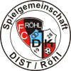 SG DIST/Röhl