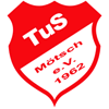 TuS Mötsch 1962