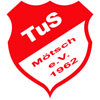 TuS Mötsch 1962 II